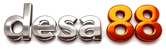 desa 88