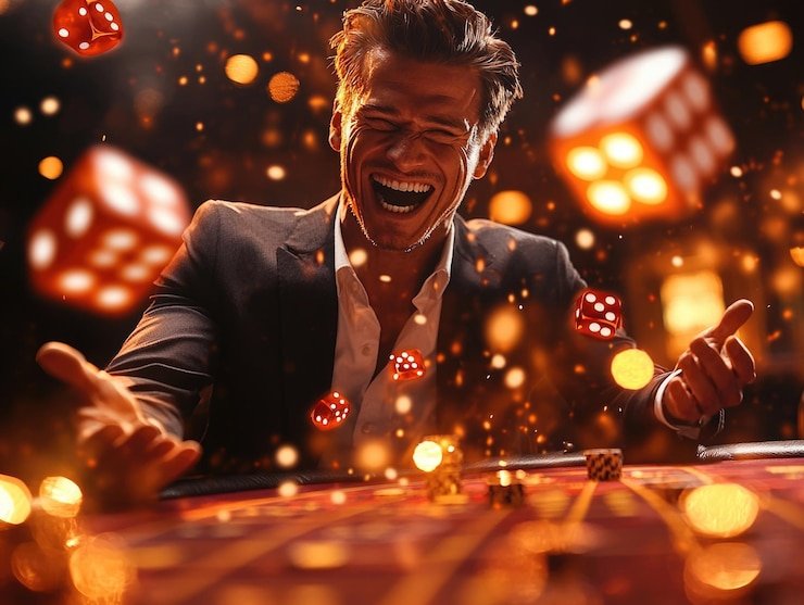 Sertifikat keamanan dan enkripsi SSL untuk perlindungan data pemain desa 88