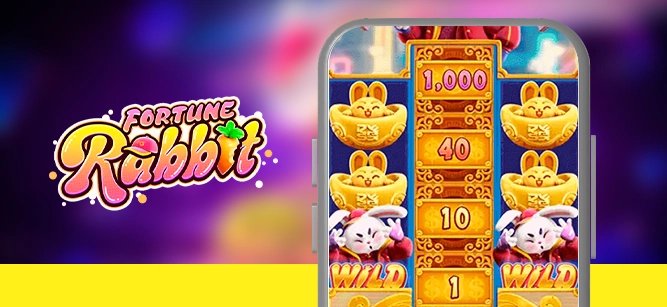Antarmuka aplikasi mobile desa 88 menampilkan live dealer tables dan sportsbook