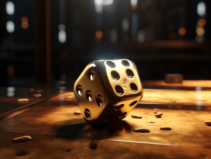 Tampilan live dealer desa 88 di layar smartphone dengan studio berkualitas tinggi