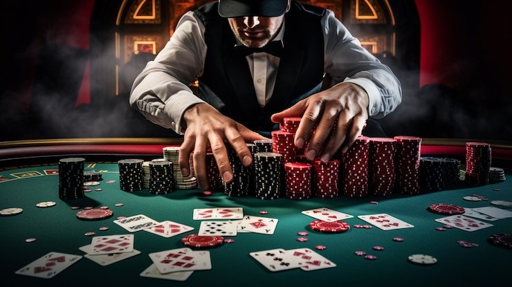 Tampilan antarmuka Bali Vacation rewards di platform desa 88