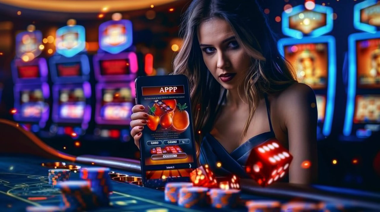 Studio live dealer desa 88 dengan meja blackjack dan roulette profesional