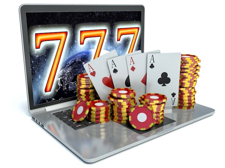Pemain Indonesia mengakses meja live dealer desa 88 dari berbagai kota