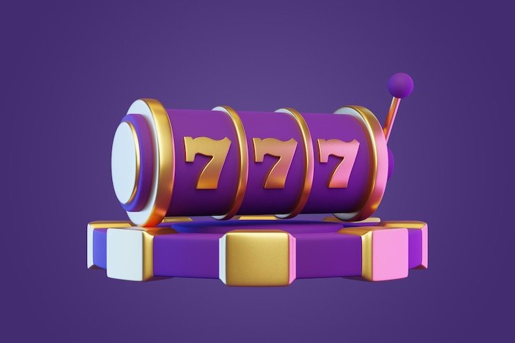 Antarmuka Number Archive desa 88 menampilkan hasil undian historis dengan filter pencarian
