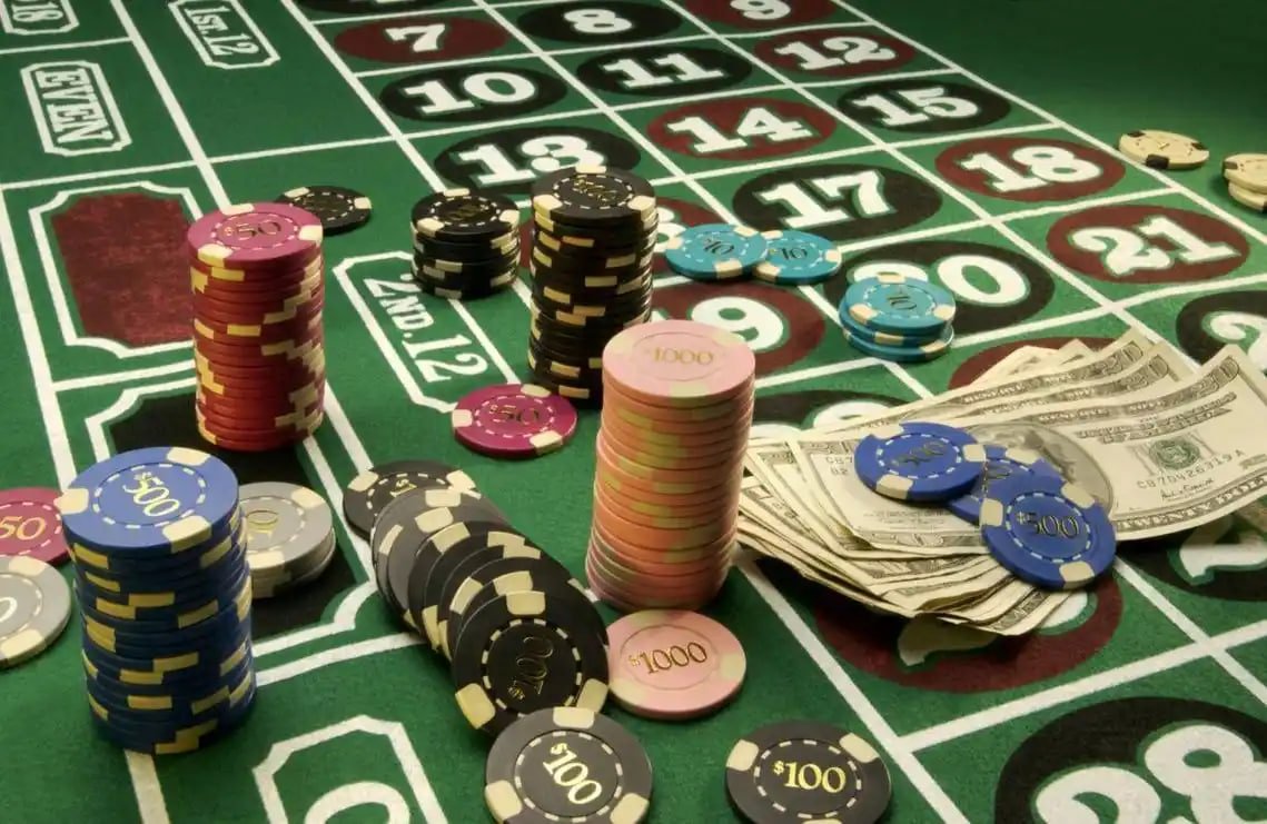 Platform desa 88 menampilkan hasil Togel Result dengan antarmuka yang jelas dan transparan